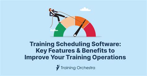 training scheduling system|training event scheduling software.